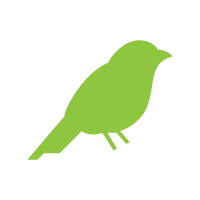 Control de Plagas Silvestres